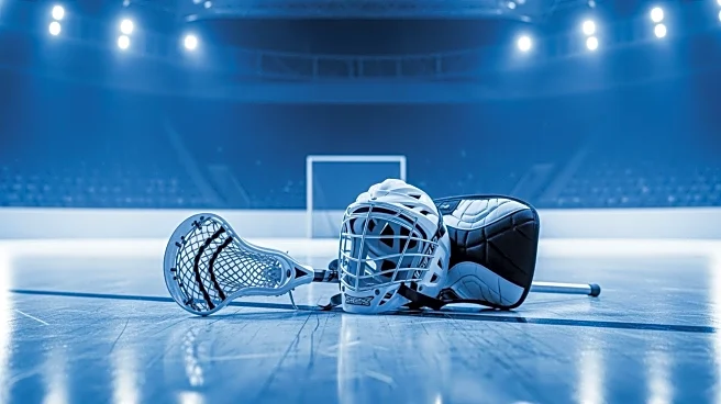 Utah Mammoth Secure Victory Over Flyers with Vanecek's Shutout