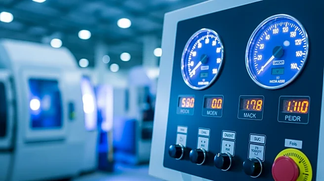 Applied Rigaku Technologies Unveils NEX QC II Series for Enhanced Industrial Quality Control