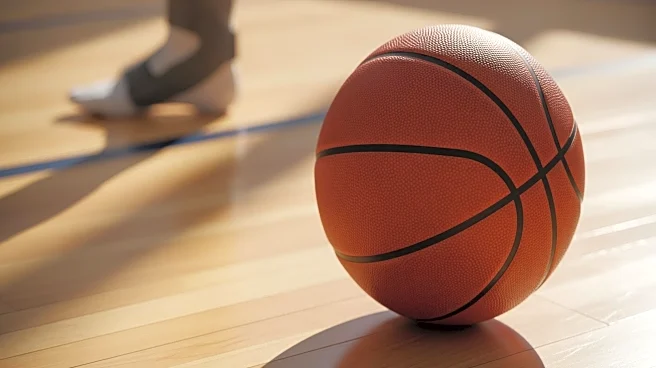 Utah Jazz's Keyonte George to Miss Game Against Wizards Due to Ankle Management