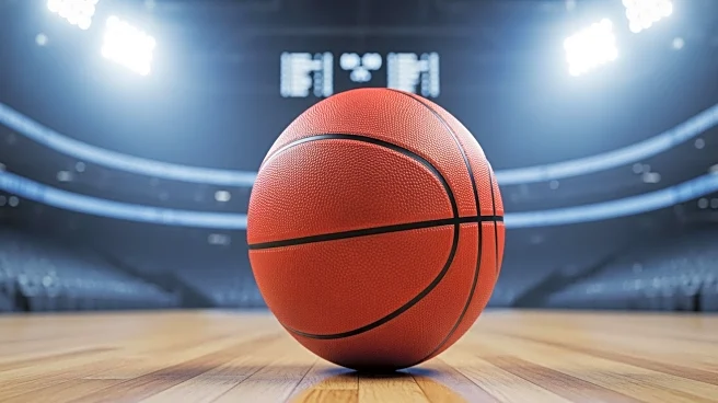 Nets' Nic Claxton Delivers Strong Performance Despite Loss