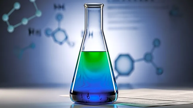 Pharma and Biotech Leaders to Address Portfolio Management Amid Regulatory Challenges