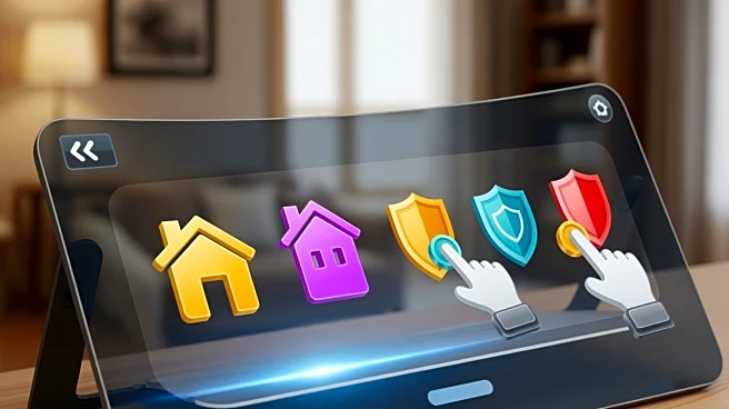 Insurers Utilize Gamification to Engage Younger Homeowners and Build Trust