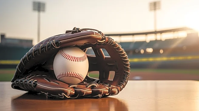 Hyun-Jin Ryu Returns to National Team, Aims to Revive Korea's Baseball Glory