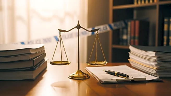 Pennsylvania Employers Face New Challenges with Employment Law Changes