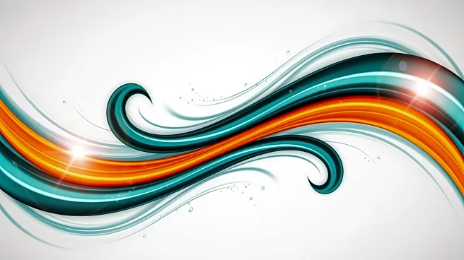 Miami Dolphins Celebrate 305 Day with Pop-Up Events Across Miami-Dade