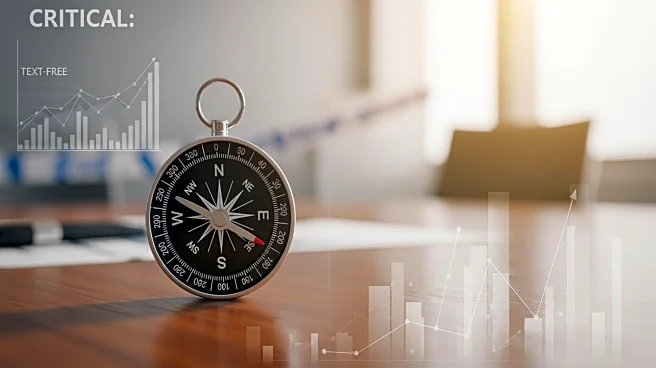 On's 2025 Success Leads to Cautious Growth Strategy for 2026