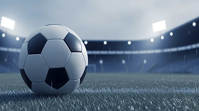 Tottenham Hotspur Faces Premier League Relegation Risk Amid Winless Streak