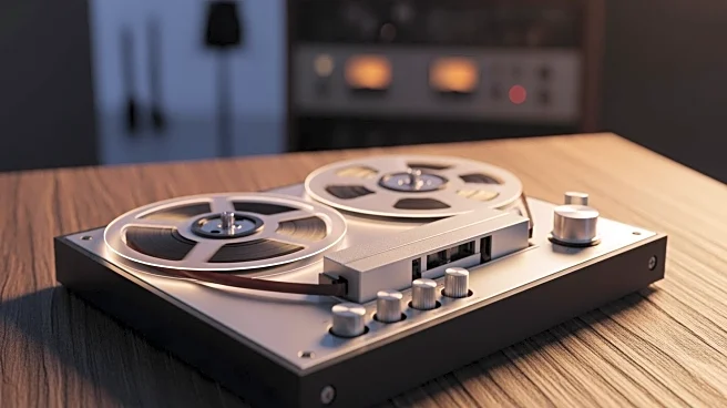 The Bobby Lees Announce New Album 'New Self' Amidst Epitaph Records Debut