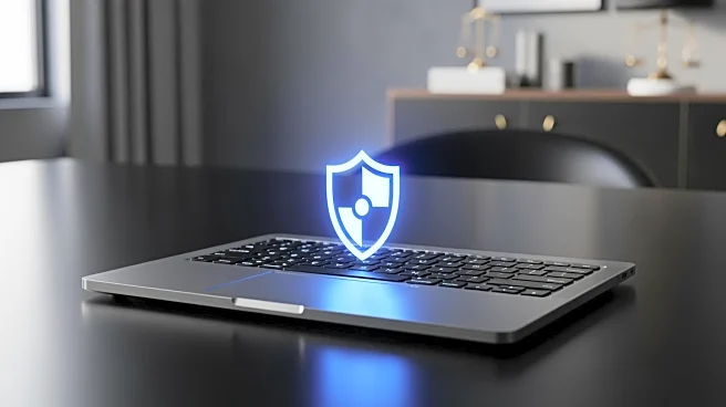 Epic Games Sues Former Contractor for Alleged Fortnite Leaks