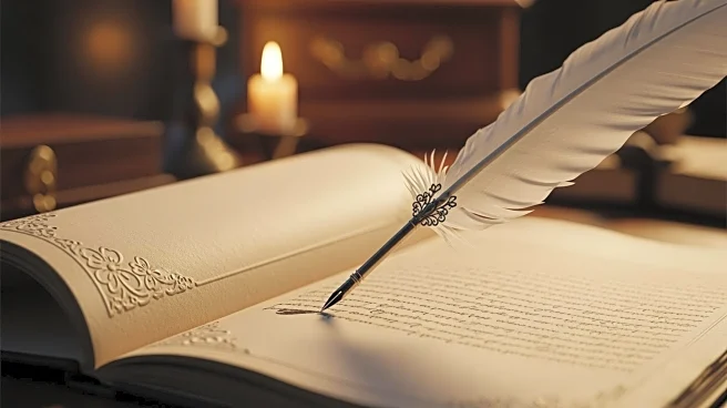 Film 'Hamnet' Aims for Oscar Glory with Feminist Perspective on Shakespeare's Wife