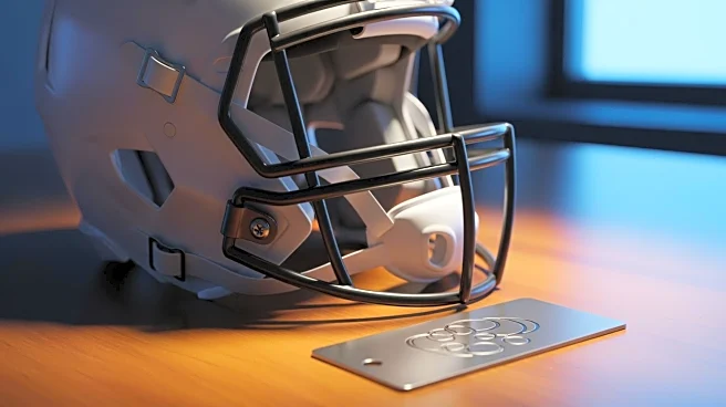 Jets Secure Breece Hall with $14.3M Franchise Tag Amidst Market Interest