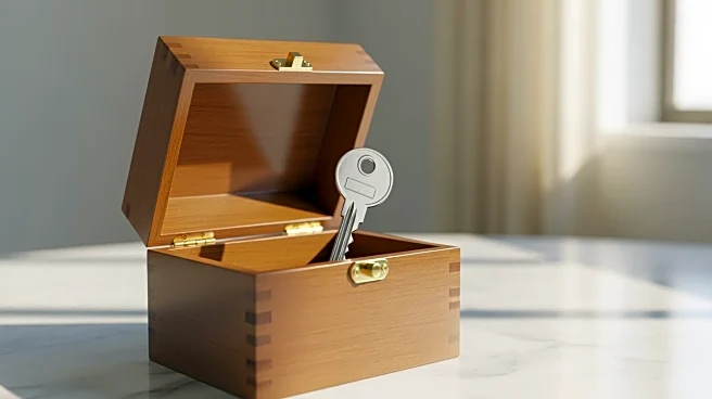 Bonterra Expands Philanthropy Platform with Acquisition of Deed