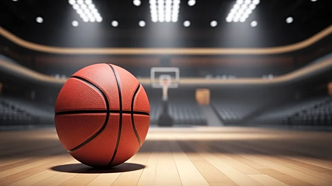 Oklahoma State Cowgirls Prepare for Big 12 Quarterfinal Against Kansas State