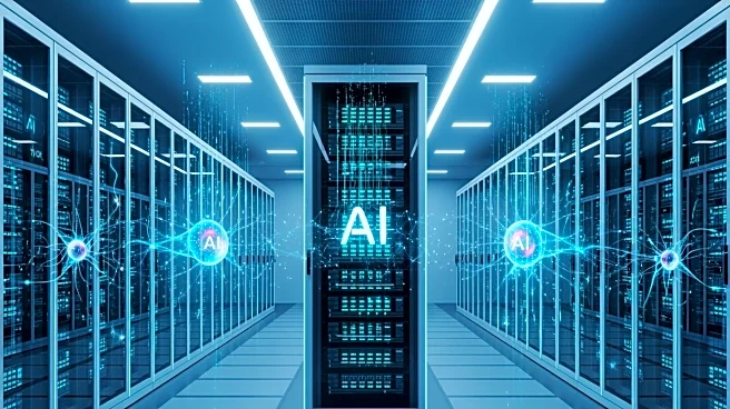 Validio Secures $30M to Enhance AI-Ready Data Management for Enterprises