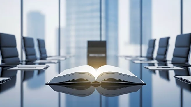 Paramount CEO David Ellison Reaffirms CNN's Editorial Independence Post-Acquisition