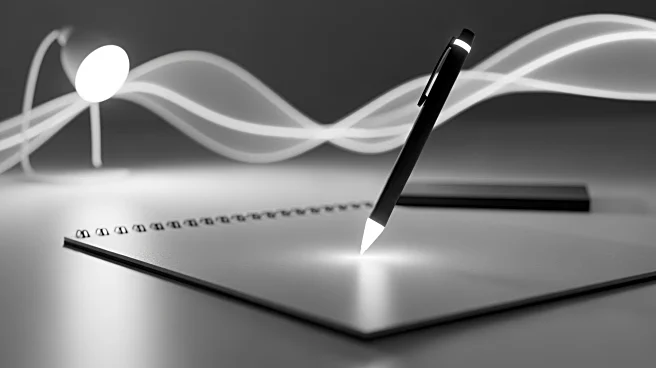 Angelica Galvis Highlights the Role of Intent in Modern Design Amidst AI Integration