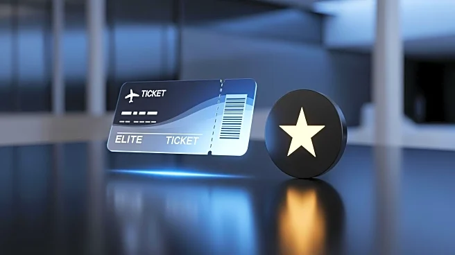 ExpertFlyer Introduces New Features and Elite Tier Amid Price Increase