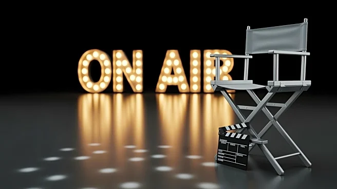 ABC's 'High Potential' Renewed for Season 3 Amid Showrunner Change