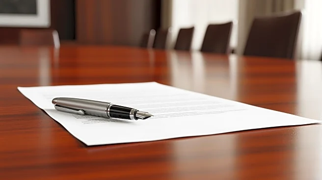 PayPal Investors Encouraged to Lead Securities Fraud Lawsuit