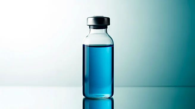 Genentech Reports Positive Phase II Results for Obesity Drug Petrelintide, Indicating Significant Weight Loss