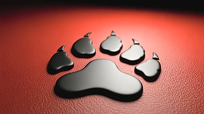 NC State Wolfpack Seeks Redemption Against Notre Dame in ACC Tournament