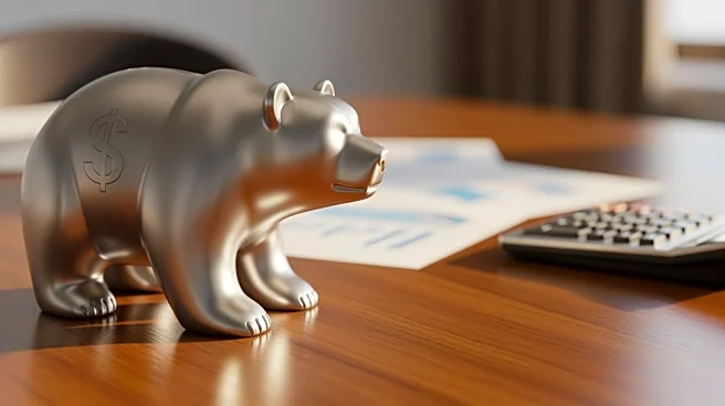 Chicago Bears Release Linebacker Tremaine Edmunds to Save $15 Million