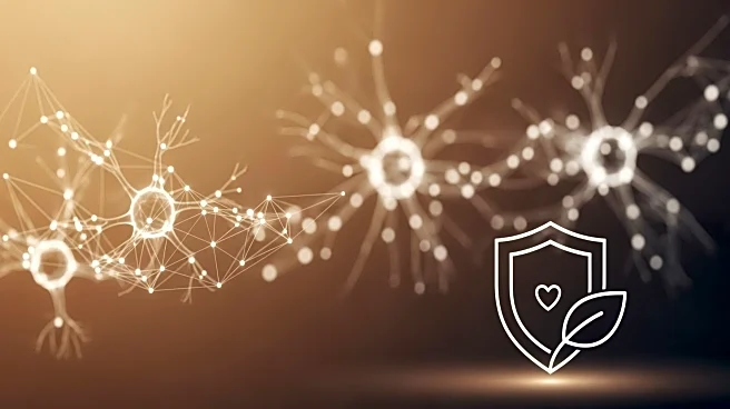 Sage Secures $65M to Enhance AI-Driven Senior Care Platform Amid Caregiver Shortage