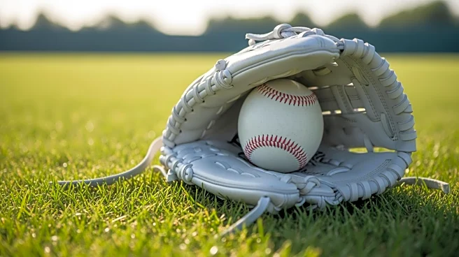 Detroit Tigers Demote Venezuelan WBC Pitcher Amid Spring Training Cuts