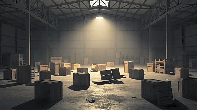 Vizsla Silver Confirms Additional Deaths in Concordia Worker Abduction Case