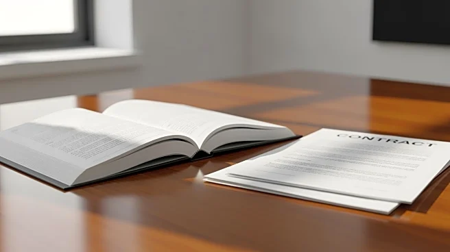 Los Angeles Chargers Create Cap Space with Player Releases