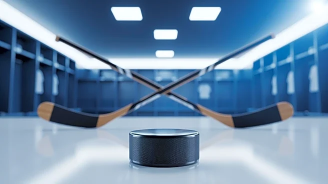 Columbus Blue Jackets Acquire Forward Conor Garland from Vancouver Canucks