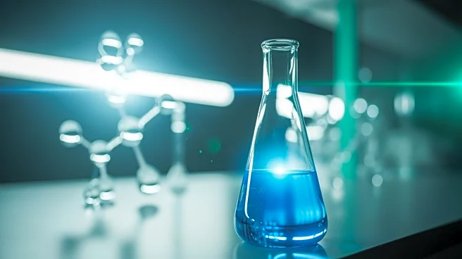 CARsgen Therapeutics Reports Significant Financial Improvement in 2025