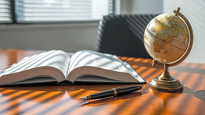 Pillsbury Welcomes IP Litigator Hollingshead as Partner in Tokyo Office