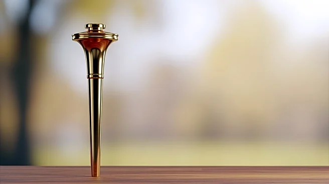 Mizzou Forward Trent Pierce Honored for Community Service Contributions