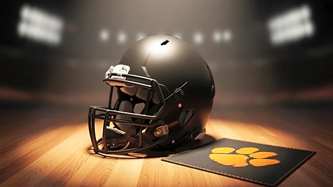 Cam Jordan's Potential Move to Tampa Bay Seen as 'Ideal Situation'