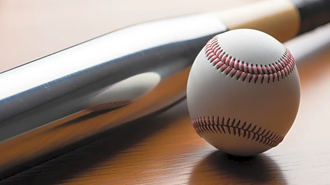 Padres' Jackson Merrill Hits Second Spring Homer, Boosting Performance