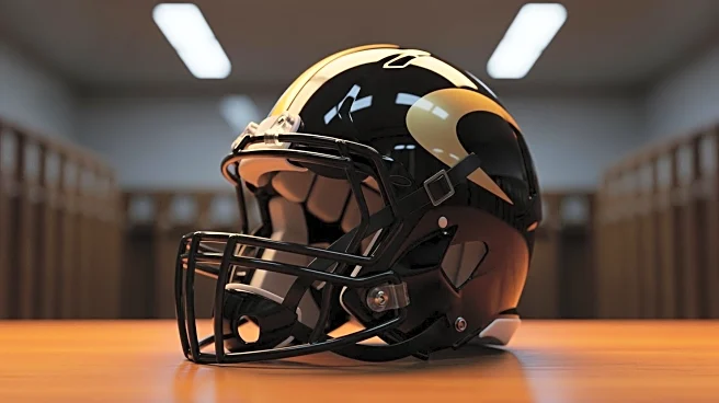 New Orleans Saints' Cameron Jordan Faces Uncertain Future as Free Agency Looms