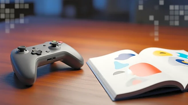 Pokémon Pokopia Guide Offers Comprehensive Tips for New Switch 2 Game