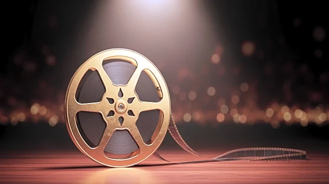 AP Film Writers Predict Surprises at the 98th Academy Awards