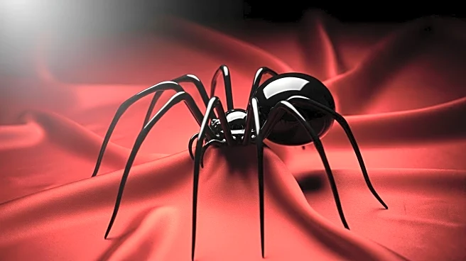 GLAAD Media Awards 2026: 'Kiss of the Spider Woman' Wins Outstanding Film