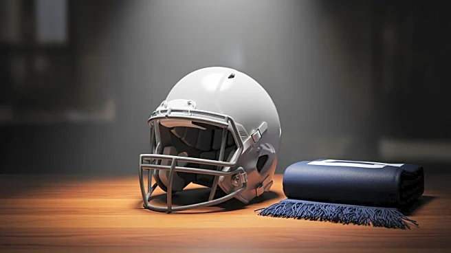 DJ Moore Bids Farewell to Bears Fans After Trade to Bills