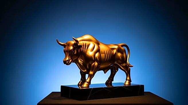 Jefferies Predicts Oracle Stock to Double Despite Recent Sell-Off