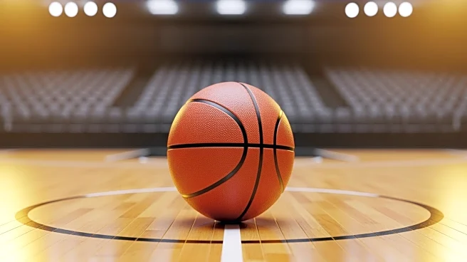 Kansas Jayhawks to Honor Seniors in Final Home Game Against Kansas State Wildcats