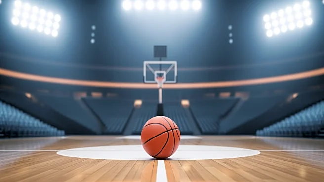 Drake Bulldogs Face Belmont Bruins in MVC Tournament Quarterfinals