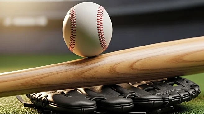 United States Favored to Win 2026 World Baseball Classic Amid Strong Competition