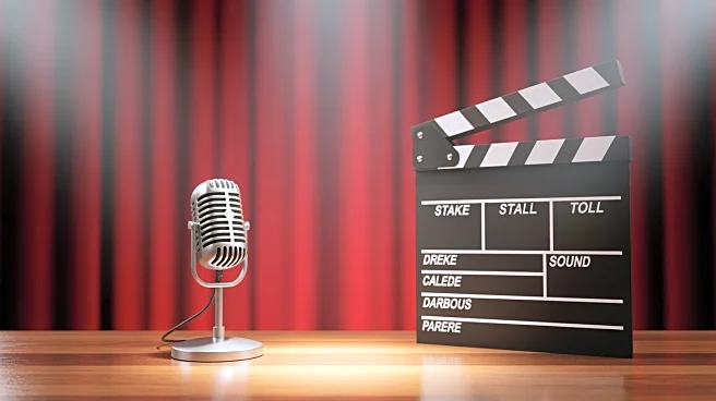 Christina Applegate Reveals 'Anchorman' Pay Dispute Resolved by Co-Stars' Contributions