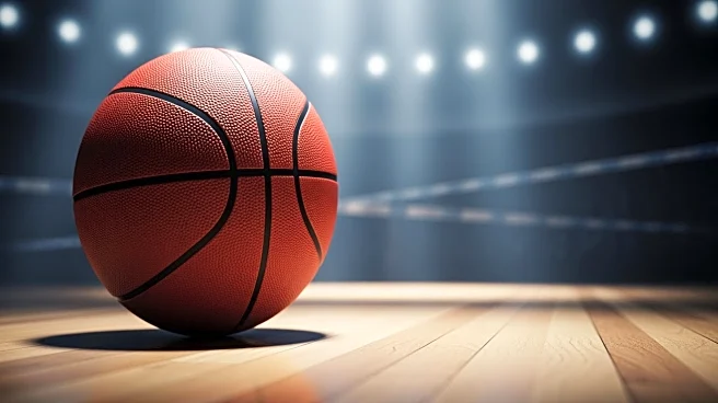 Magic's Anthony Black Set to Return After Injury