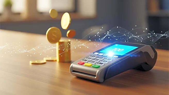 Phil Beck Leads BirchStreet Pay in Transforming Hospitality Payments