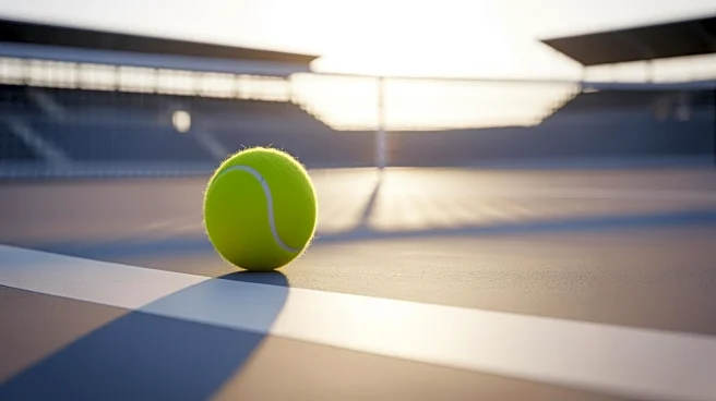 Grigor Dimitrov Advances to Face Carlos Alcaraz at Indian Wells