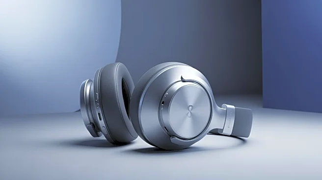Bowers  Wilkins PX7 S2e Bluetooth Headphones Now Available for Under $300